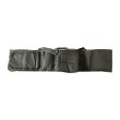 Carp rod holdall for 4 sets /КК 101-3/
