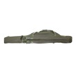 Triple holdall FilStar - 1.65
