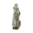 Triple holdall FilStar - 1.65