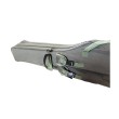 Triple holdall FilStar - 1.65