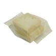 Bread Bosna