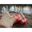 Bread Bosna
