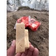Bread Bosna