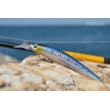 Воблер Sea Buzz - Terminator Minnow 110F
