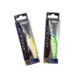 Wobbler Sea Buzz Hunter Deep Shad DR 75F