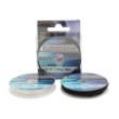 Lazer Fluorocarbon PVDF Line