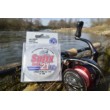Sufix Super 21 Fluorocarbon