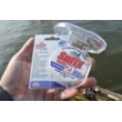 Sufix Super 21 Fluorocarbon