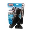 Suport pentru barcă Scotty Power Lock