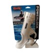 Suport pentru barcă Scotty Power Lock
