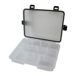 Hermetic Box H-0123C