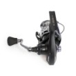 FilStar TwinSpeed Reel