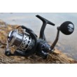 FilStar TwinSpeed Reel