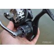 FilStar TwinSpeed Reel
