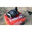 FilStar TwinSpeed Reel