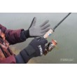 Neoprene Gloves FilStar FG005