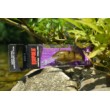Shad Dancer Wobbler