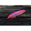 Wobbler Skitter V