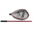 Capac de cauciuc DLT Red Ultra