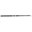 FilStar Target XL 30 Rod