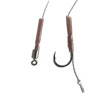 Hair Rig Aligner