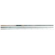 Lansetă de pescuit FilStar X-Treme Super Match