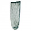 Keepnet Bag