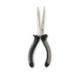 Πένσα Rapala 15 εκ.