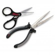 Комплект инструменти Rapala RTC-6SPLS