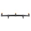 Buzz Bar Filstar - 010