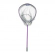 Landing Net Professional