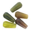 Мъниста за монтажи Shock beads