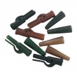 Lead Clip+Tail Rubber