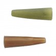 Шлаух конусен за Safety Clips Tail Rubber