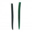Anti Tangle Sleeves