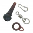 Safety Sleeve Kit