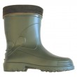 Ботуши Lemigo Wader 893 EVA