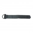 Velcro Rod Band FilStar