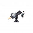 Suport pentru barcă Scotty Power Lock