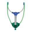 Art. 339-2 Sling Stonfo
