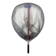 Landing Net Professional