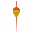Стиропорна плувка Top Float B1