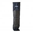 Keepnet FilStar X-treme - Square