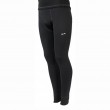 Bars Men thermo pants Protect