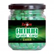 Καλαμπόκι CZ Amur Grass Κυπρίνος Καλαμπόκι