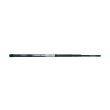 Дръжка за кеп Filstar Compact Net Handle