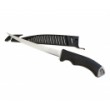 Cuțit de filetat FilStar - FK01