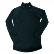 Thick thermo blouse
