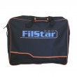 Husă pentru acvariu FilStar KK 160