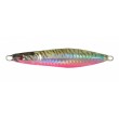 FilStar jig 095